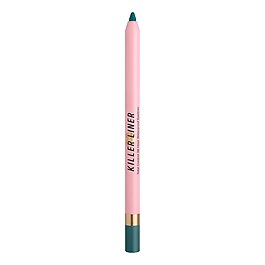 Killer Liner - Tus de ochi